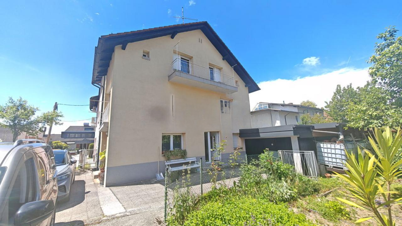 Дом в Любляне, Словения, 166 м² - фото 2