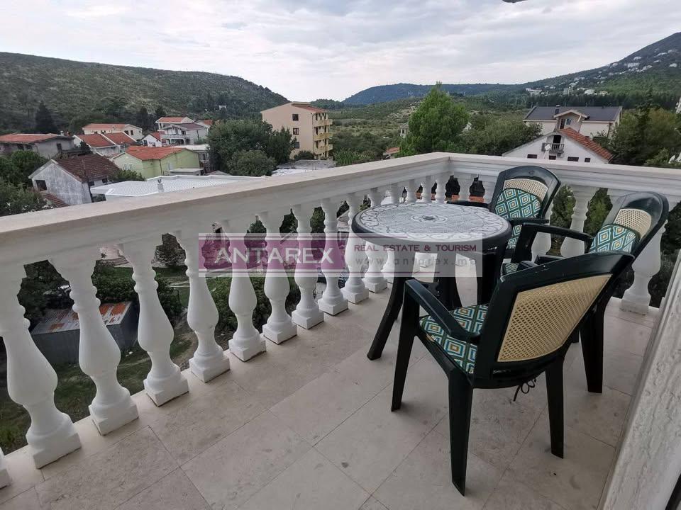 Апартаменты в Сутоморе, Черногория, 43 м² - фото 1