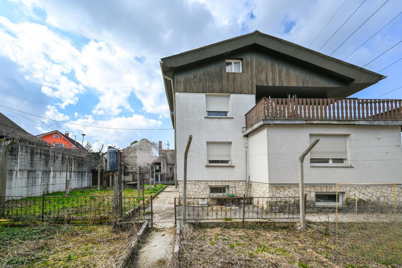 Дом в Любляне, Словения, 287 м² - фото 2