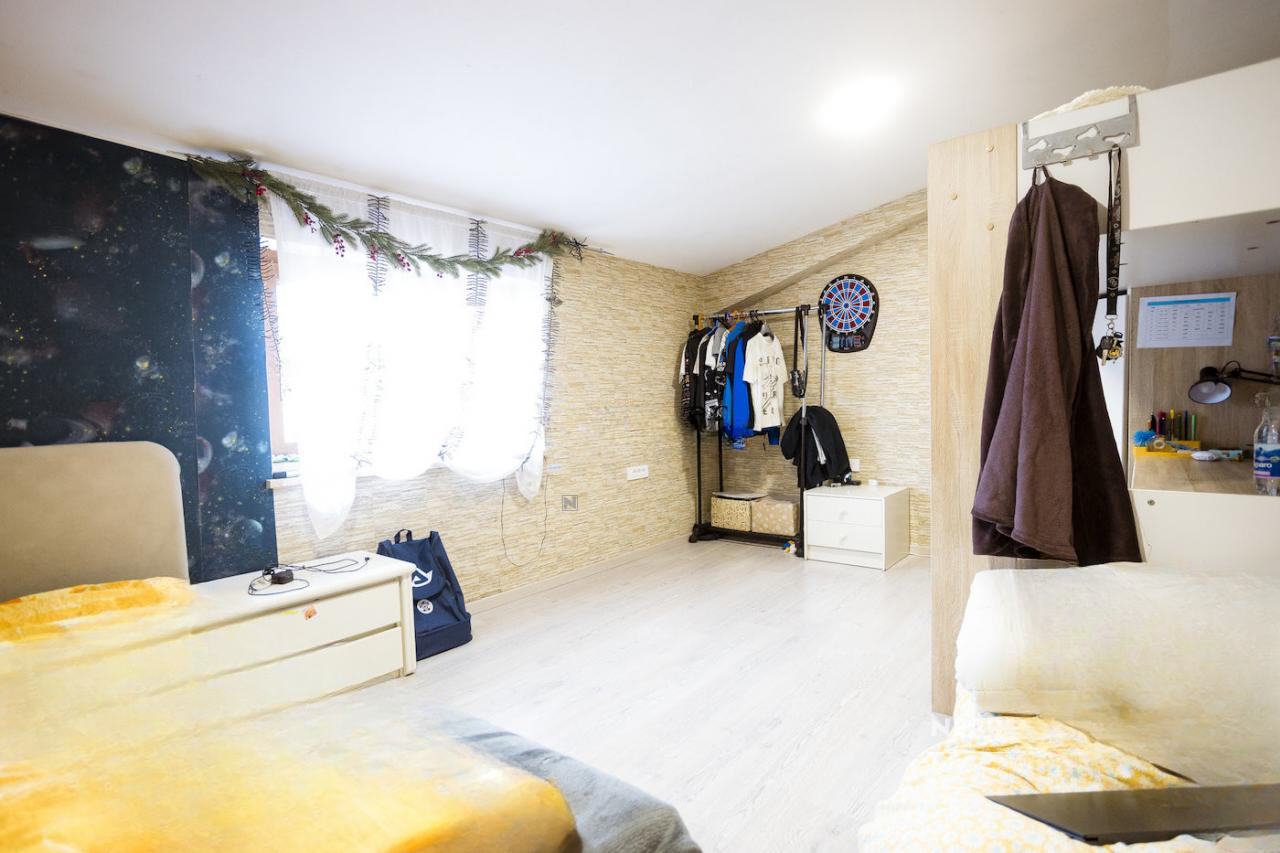 Квартира в Пиране, Словения, 101 м² - фото 2