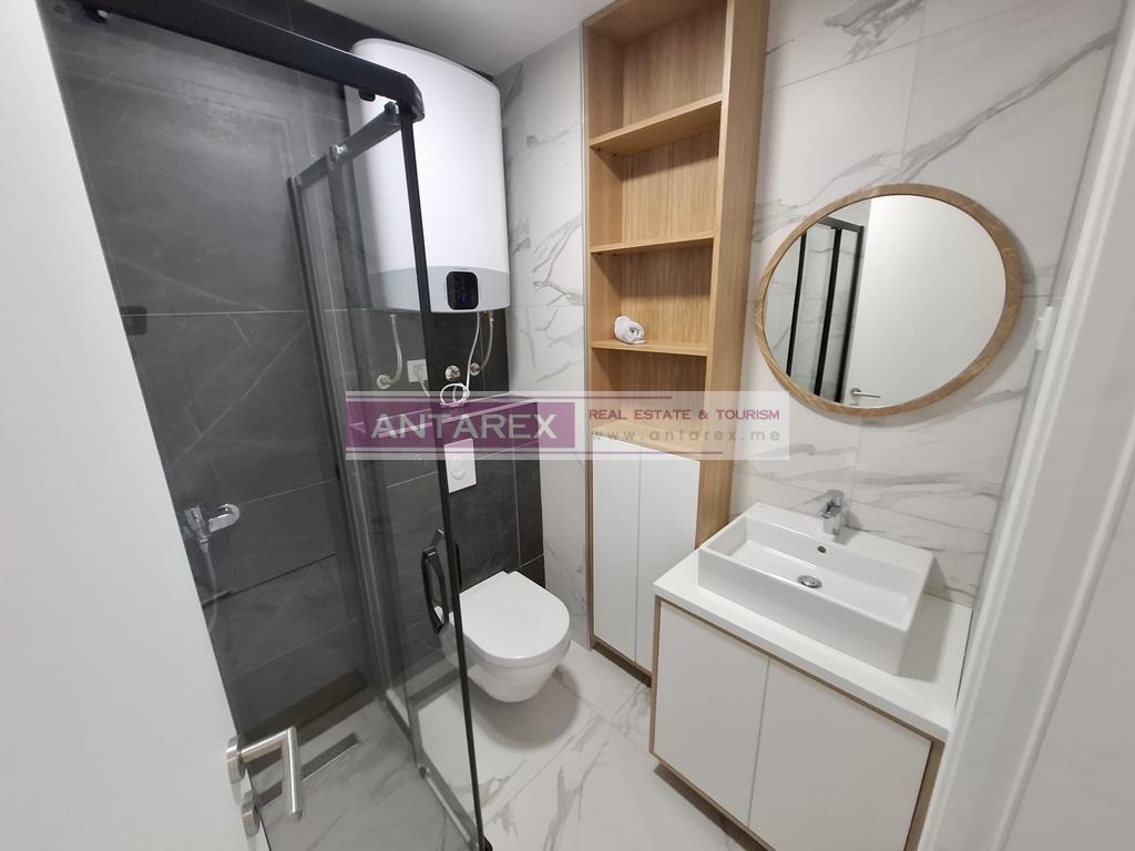 Апартаменты в Биеле, Черногория, 106 м² - фото 7