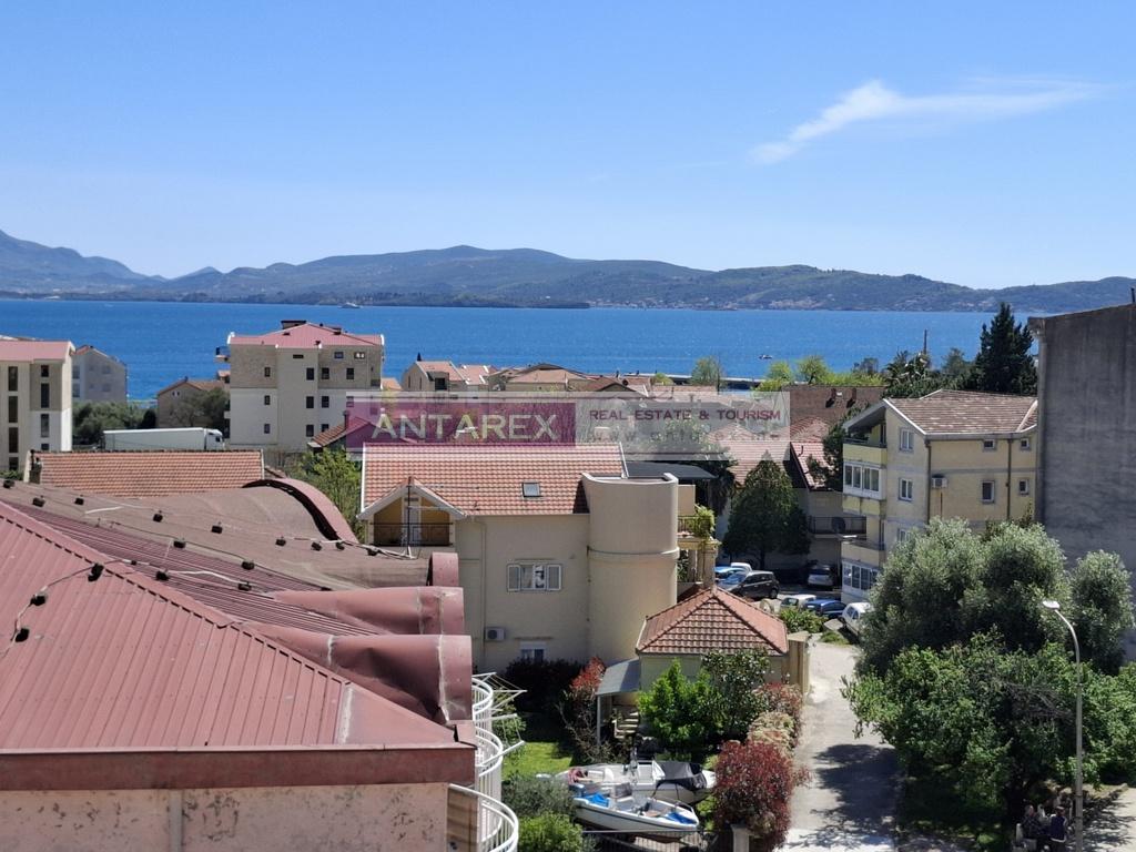 Апартаменты в Биеле, Черногория, 106 м² - фото 9