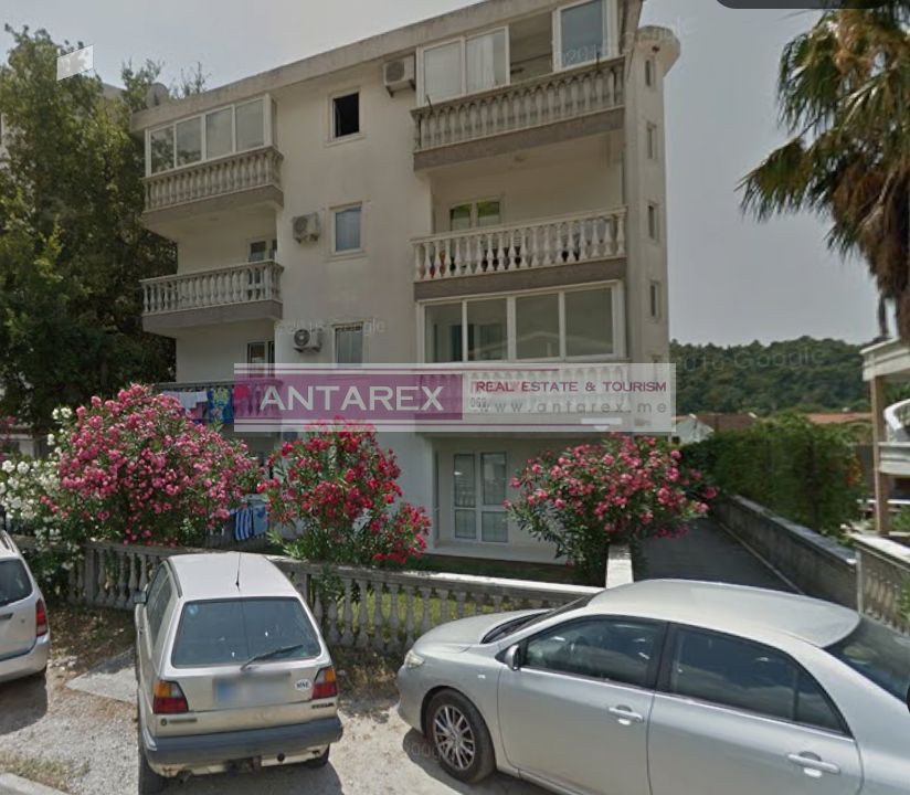 Апартаменты в Сутоморе, Черногория, 43 м² - фото 10