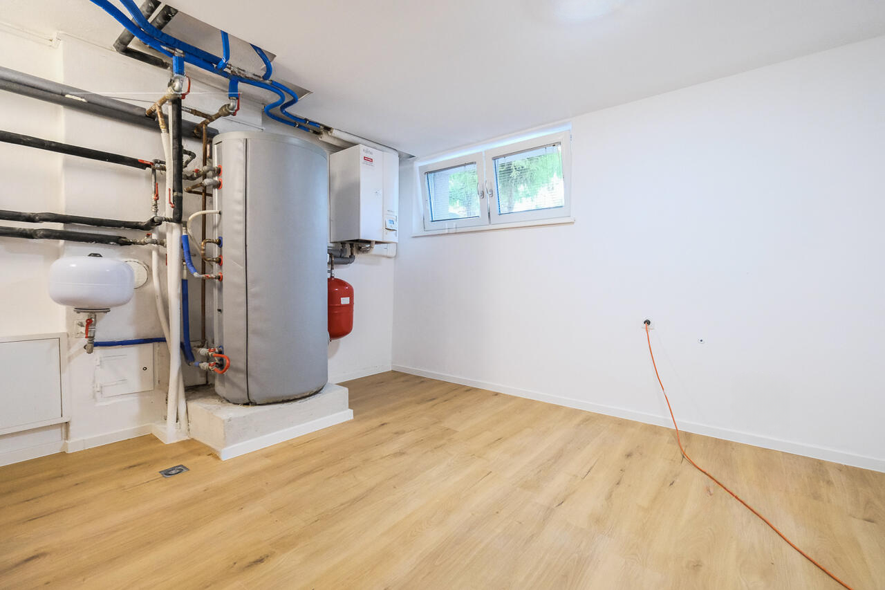 Дом в Любляне, Словения, 322 м² - фото 3