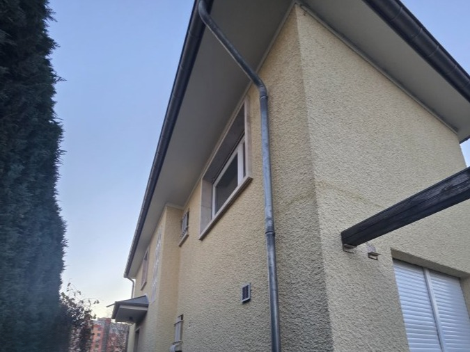 Квартира в Люксембурге, Люксембург, 210 м² - фото 3