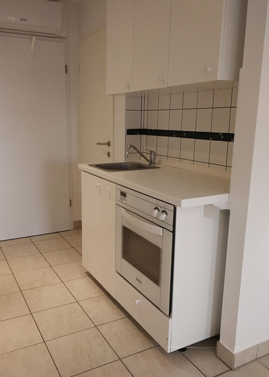 Квартира в Портороже, Словения, 20 м² - фото 3