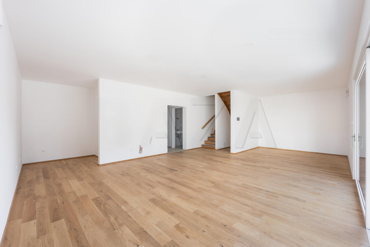 Дом в Любляне, Словения, 176 м² - фото 3