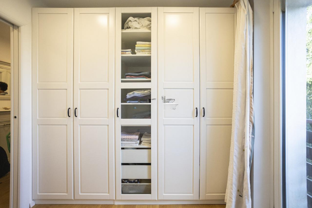 Квартира в Любляне, Словения, 44 м² - фото 3