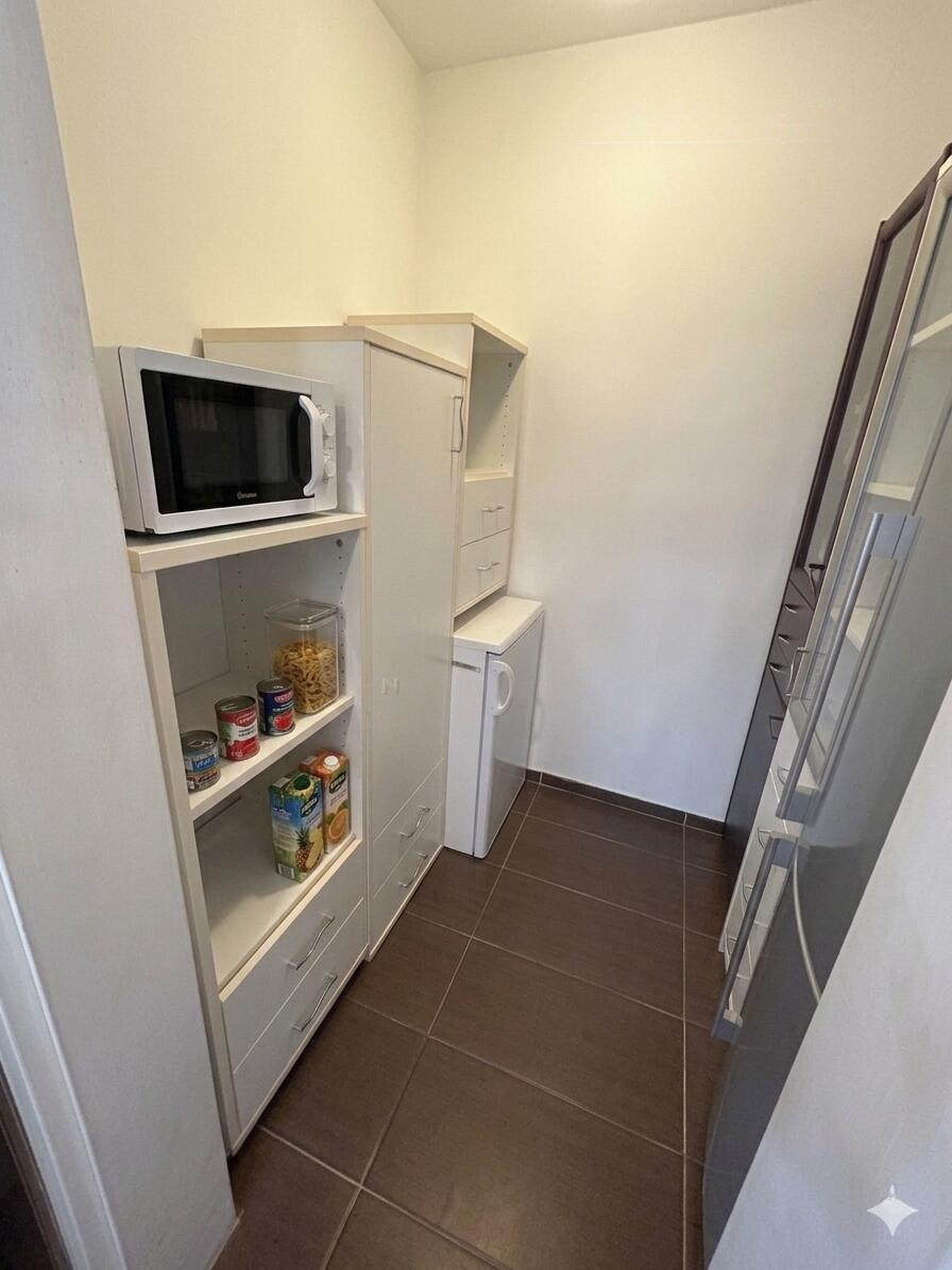 Квартира в Любляне, Словения, 80 м² - фото 3