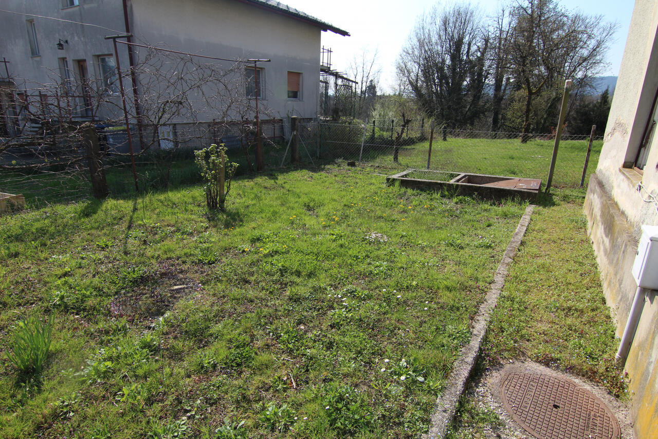 Дом в Любляне, Словения, 92 м² - фото 3