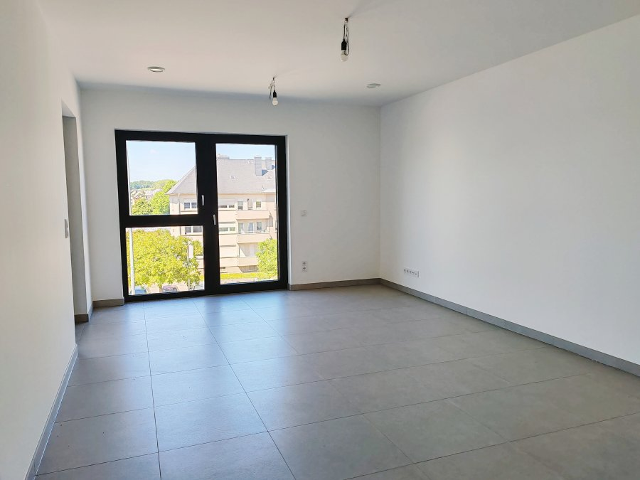 Квартира в Люксембурге, Люксембург, 49 м² - фото 3