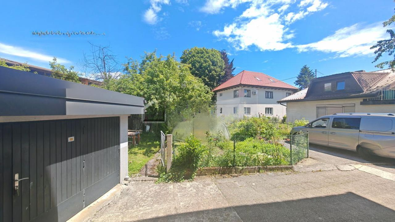 Дом в Любляне, Словения, 166 м² - фото 3