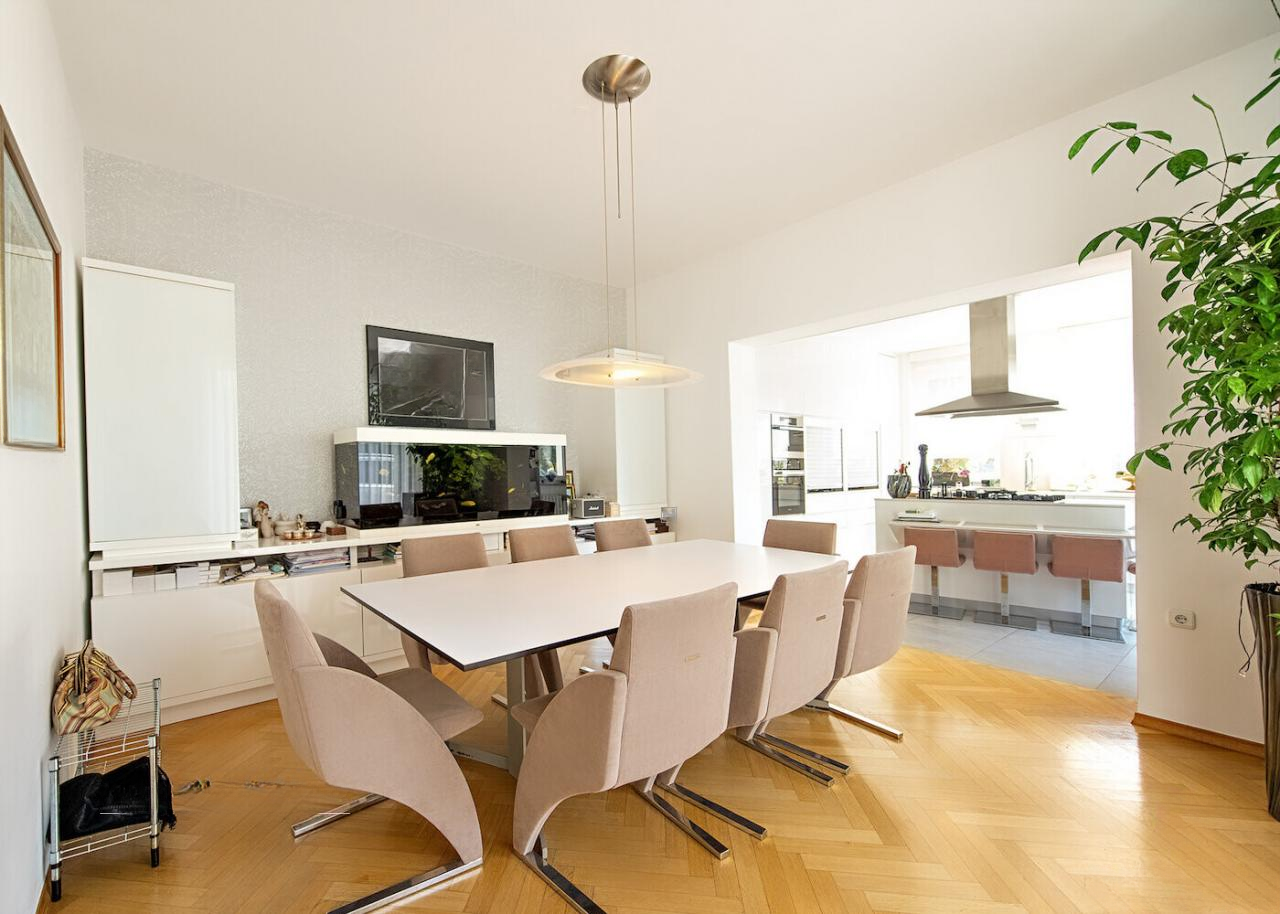 Дом в Любляне, Словения, 263 м² - фото 3