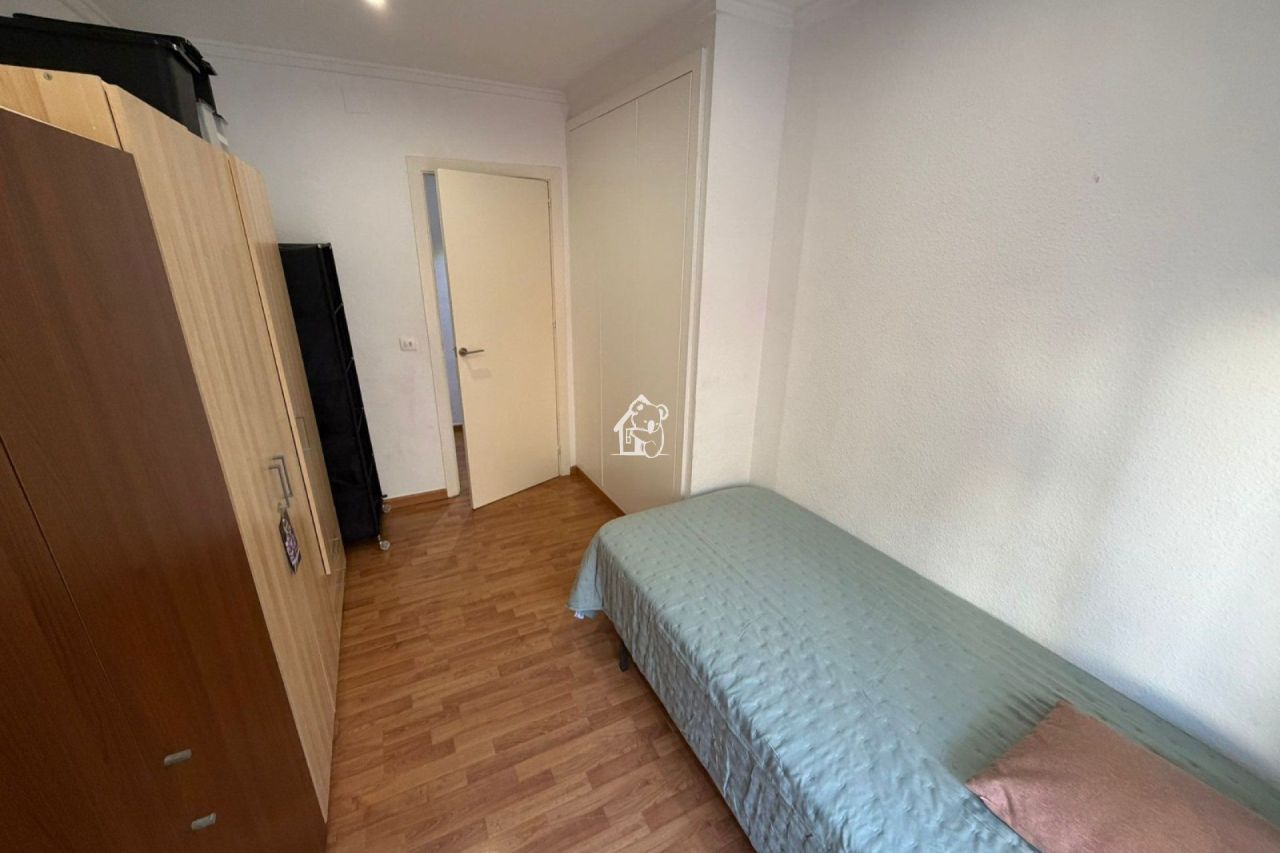 Апартаменты в Торревьехе, Испания, 75 м² - фото 6