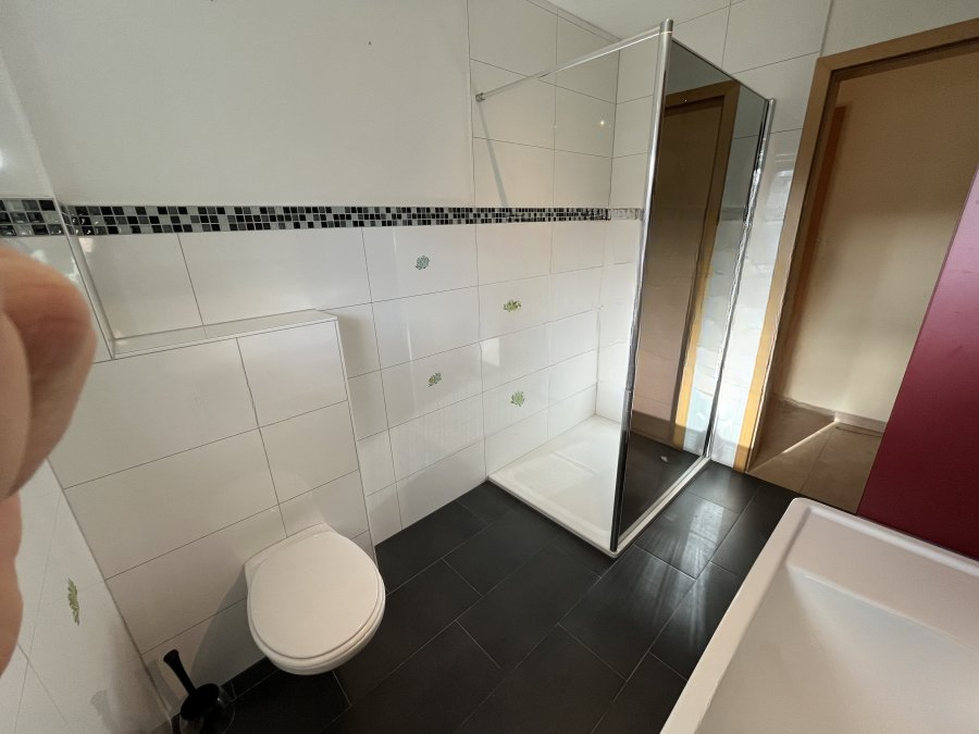 Квартира в Гревенмахере, Люксембург, 78 м² - фото 3