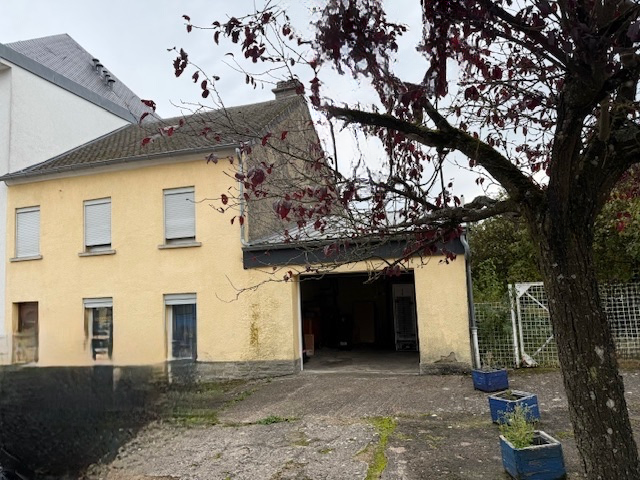 Квартира в Люксембурге, Люксембург, 130 м² - фото 3