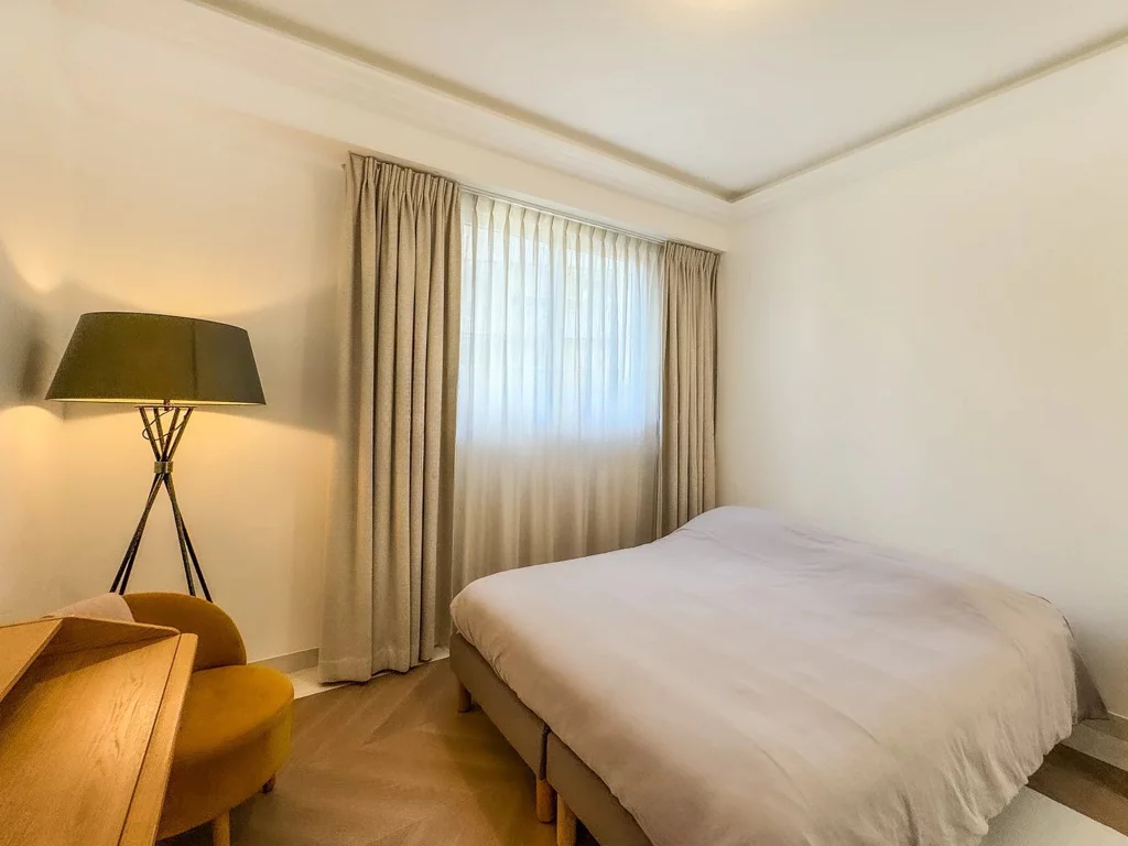 Квартира в Монако, Монако, 81 м² - фото 3