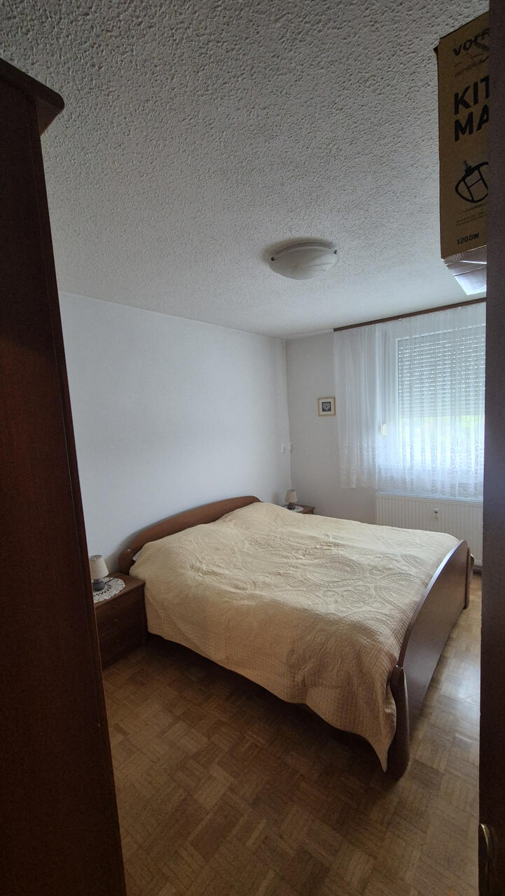 Квартира в Любляне, Словения, 86 м² - фото 3