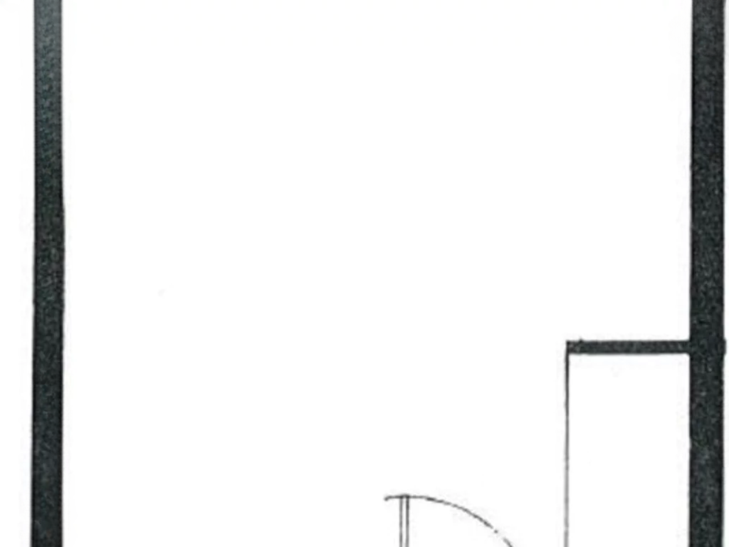 Квартира в Монако, Монако, 30 м² - фото 3