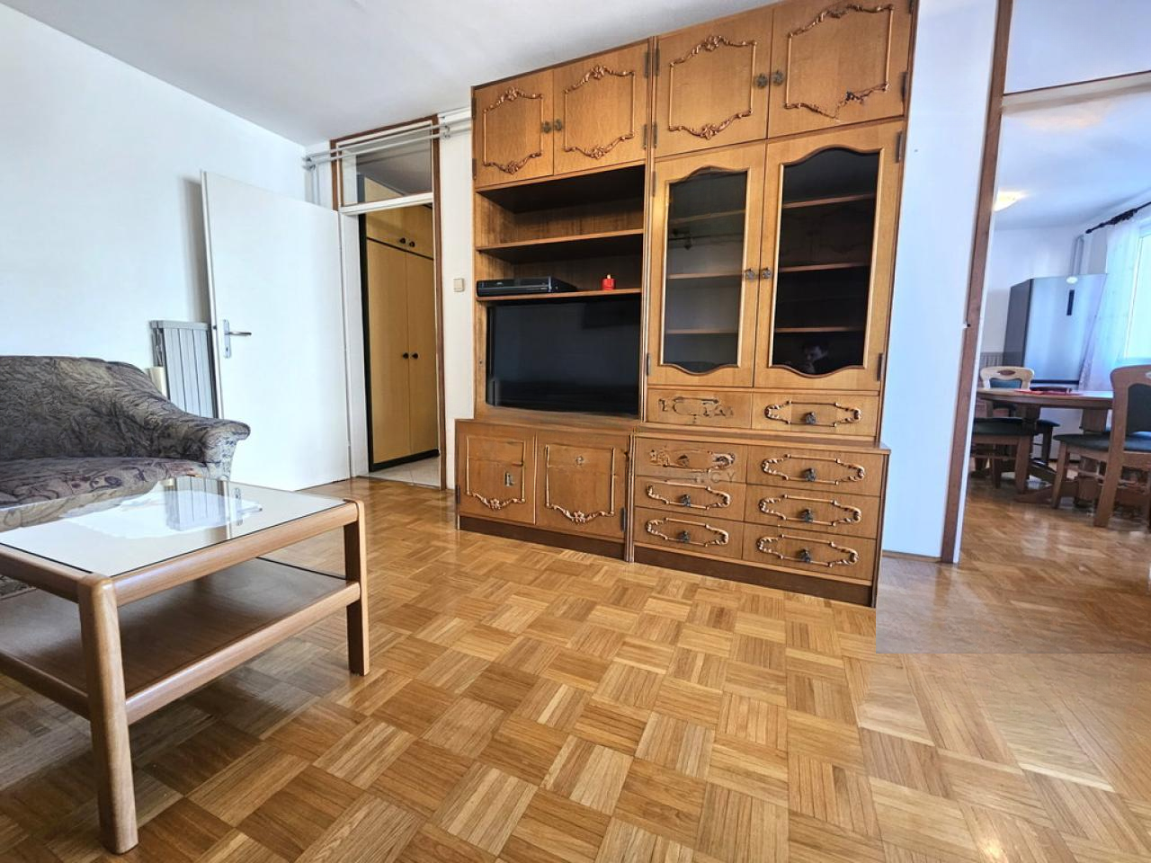 Квартира в Копере, Словения, 74 м² - фото 3