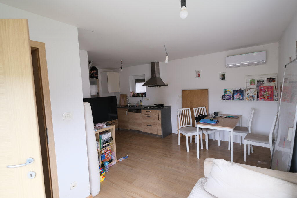 Дом в Любляне, Словения, 88 м² - фото 3