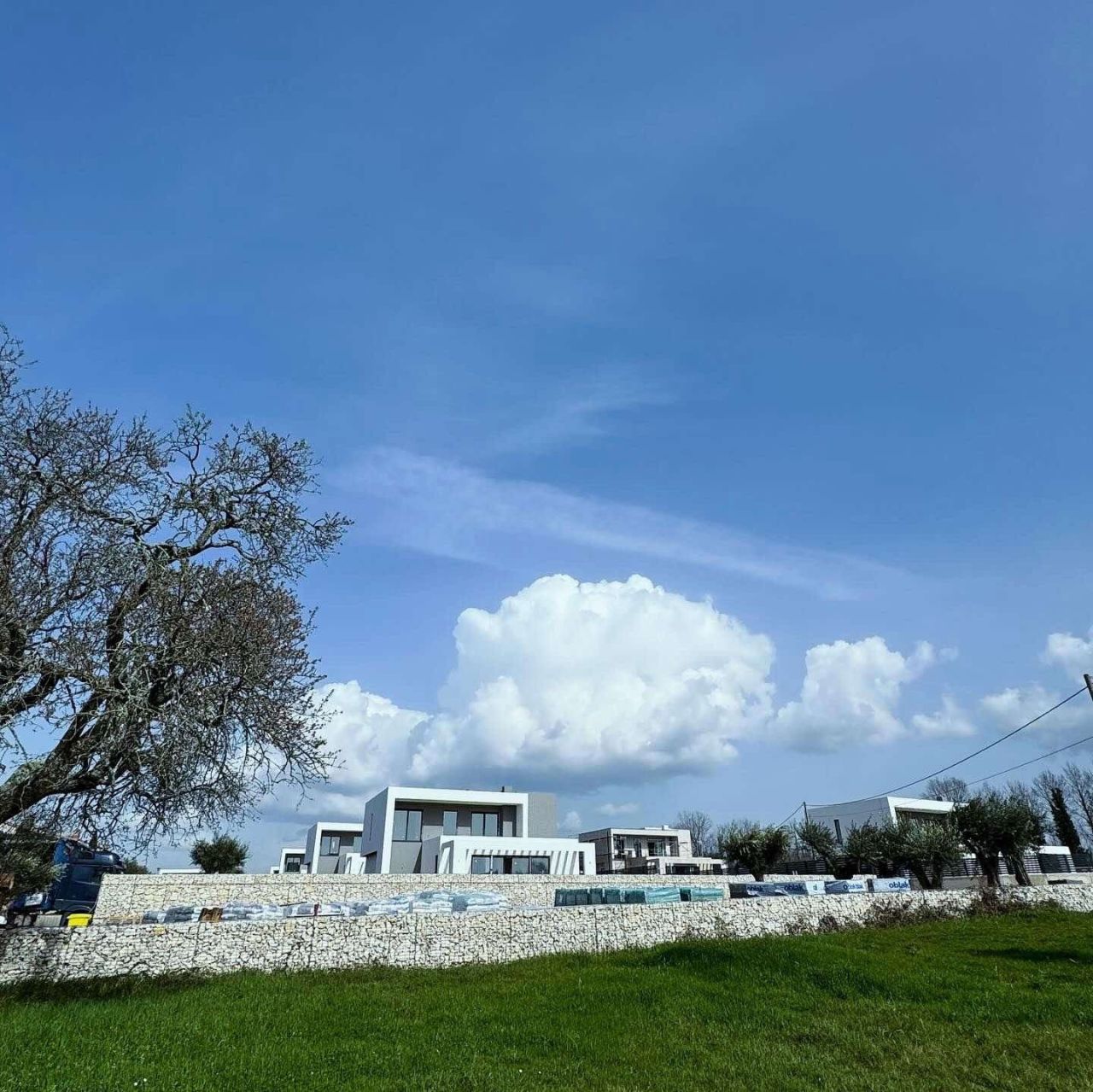 Дом в Светвинченате, Хорватия, 310 м² - фото 1