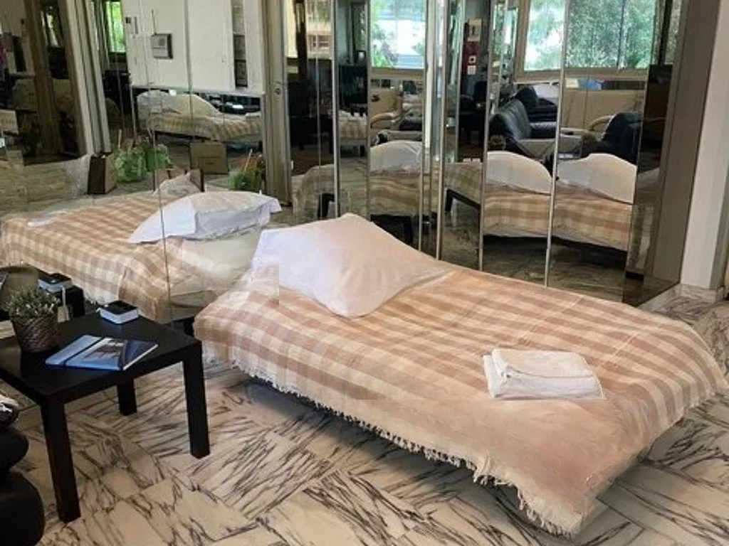 Квартира в Ларвотто, Монако, 37 м² - фото 3