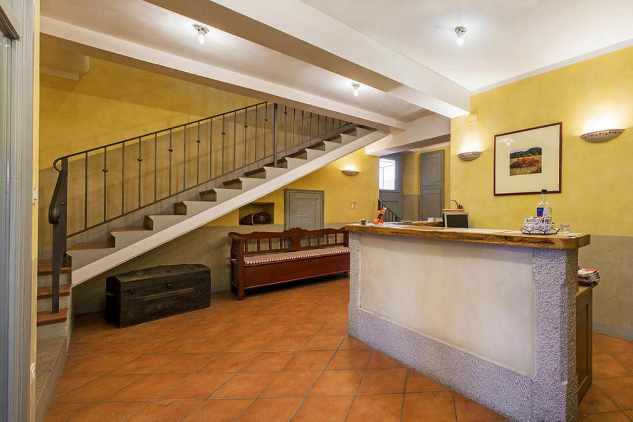 Дом в Сежане, Словения, 550 м² - фото 3