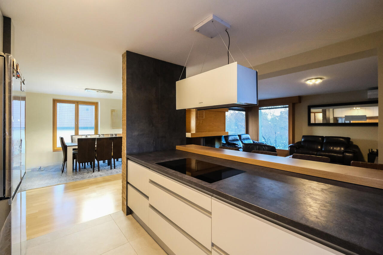 Дом в Любляне, Словения, 350 м² - фото 3