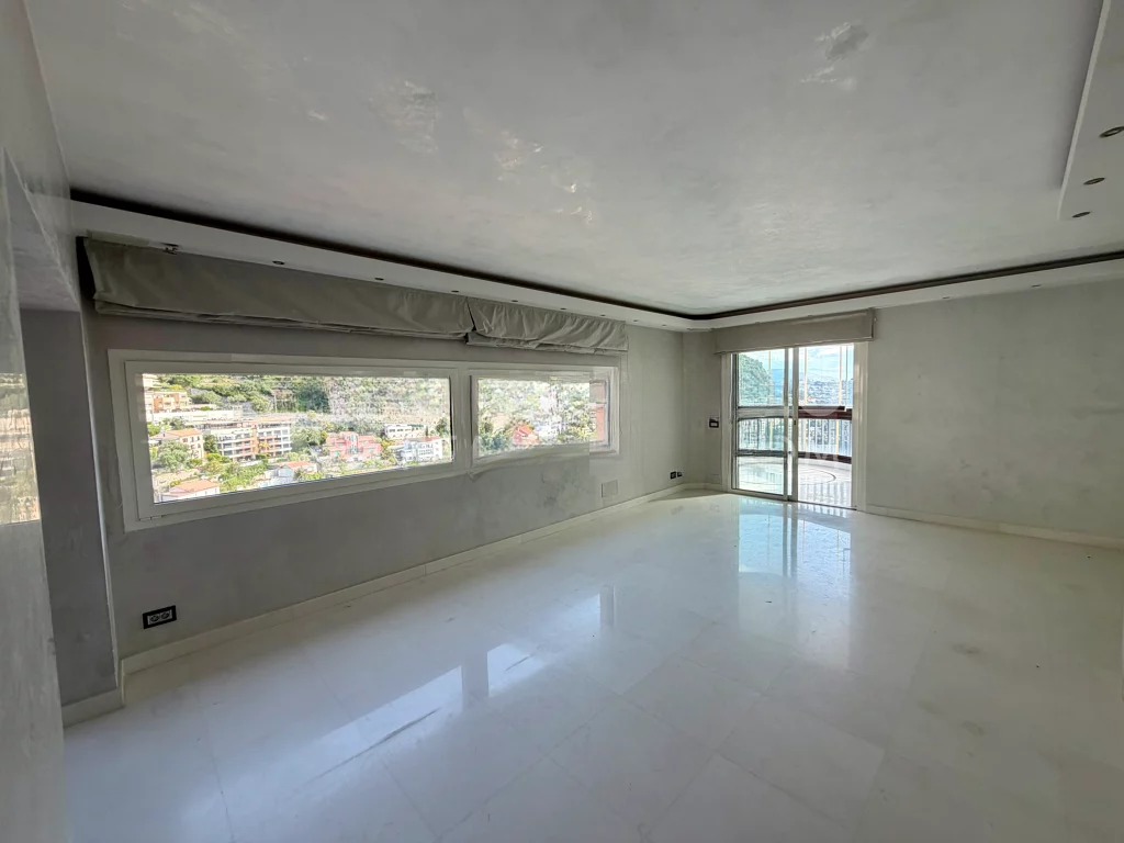 Квартира в Сен-Романе, Монако, 230 м² - фото 3