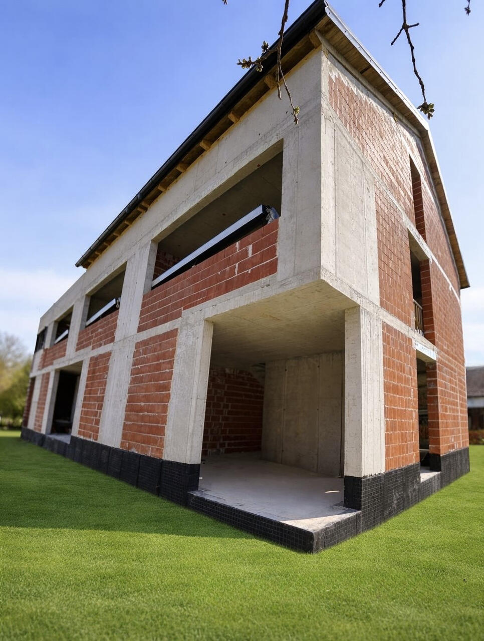 Дом в Любляне, Словения, 165 м² - фото 3