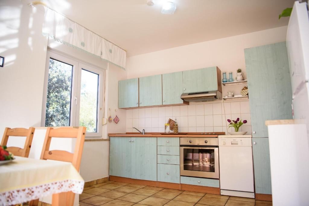 Дом в Премантуре, Хорватия, 220 м² - фото 5