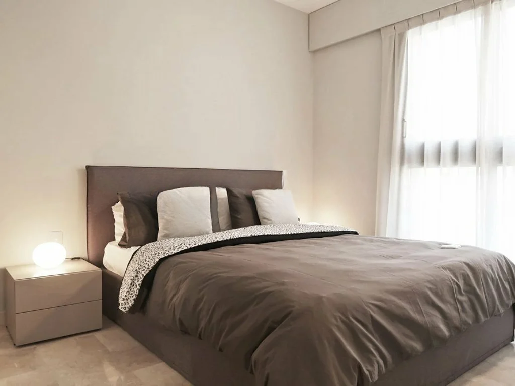 Квартира в Сен-Романе, Монако, 51 м² - фото 4