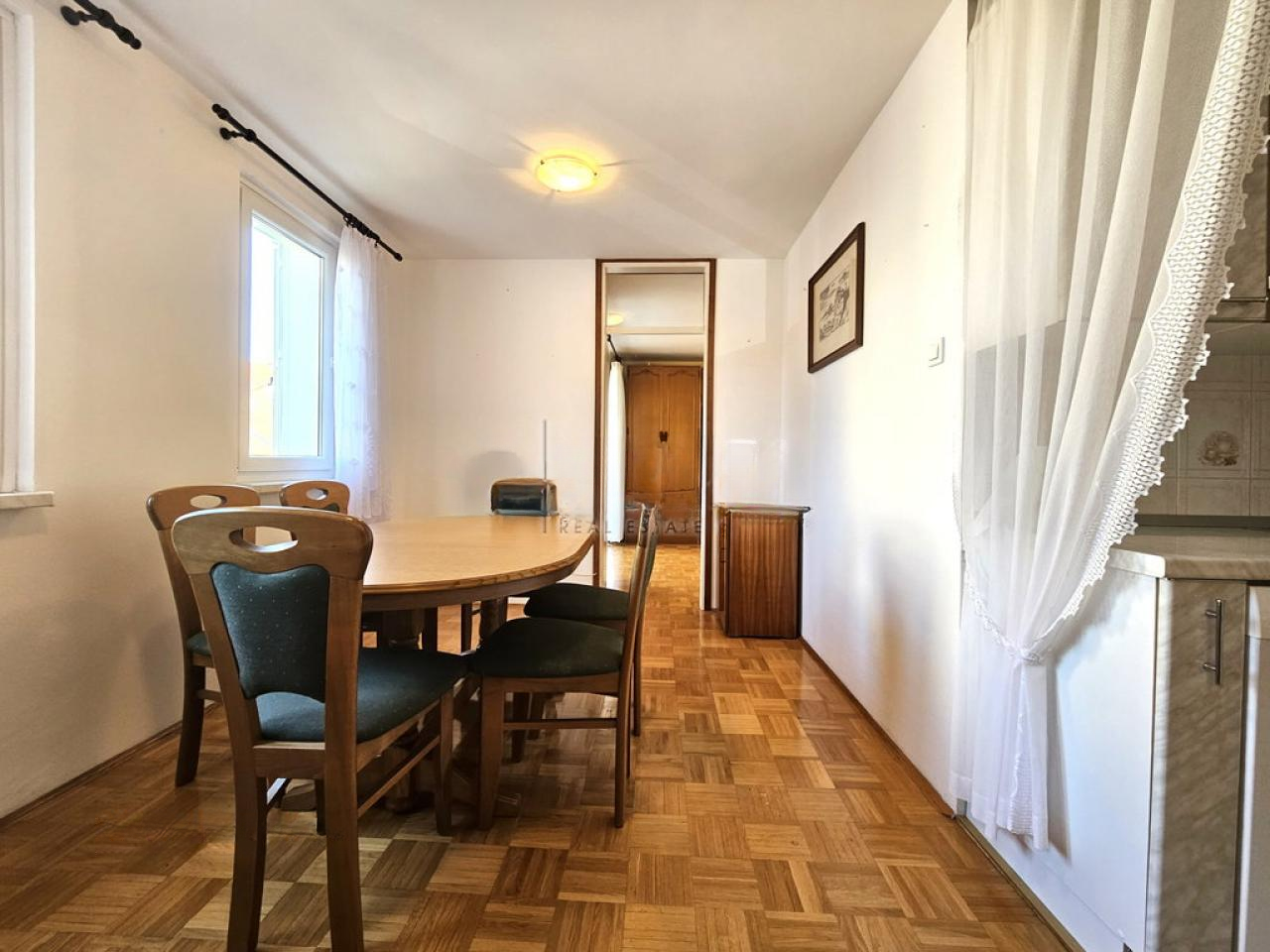 Квартира в Копере, Словения, 74 м² - фото 4