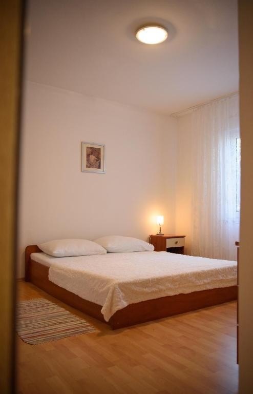 Дом в Премантуре, Хорватия, 220 м² - фото 7