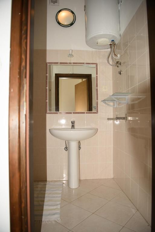 Дом в Премантуре, Хорватия, 220 м² - фото 8