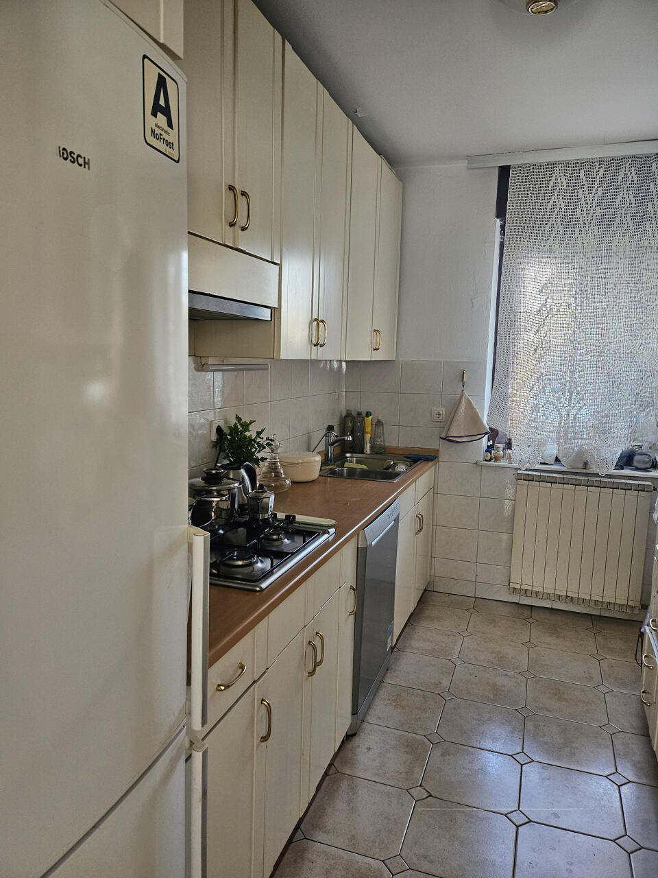 Дом в Любляне, Словения, 120 м² - фото 4