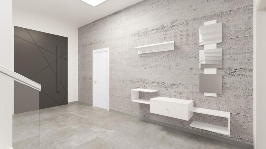 Дом в Светвинченате, Хорватия, 310 м² - фото 9