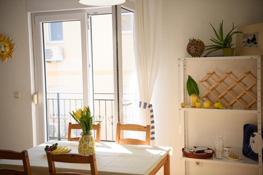 Дом в Премантуре, Хорватия, 220 м² - фото 9