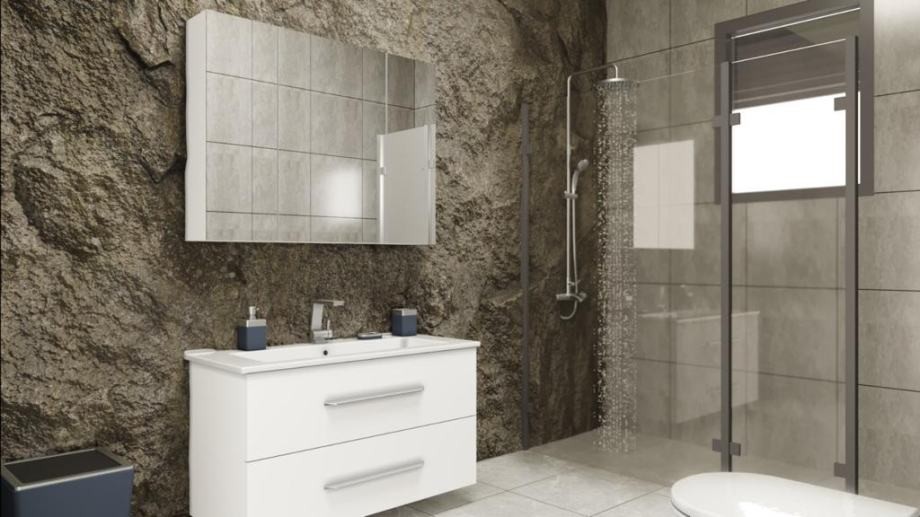 Дом в Светвинченате, Хорватия, 310 м² - фото 10