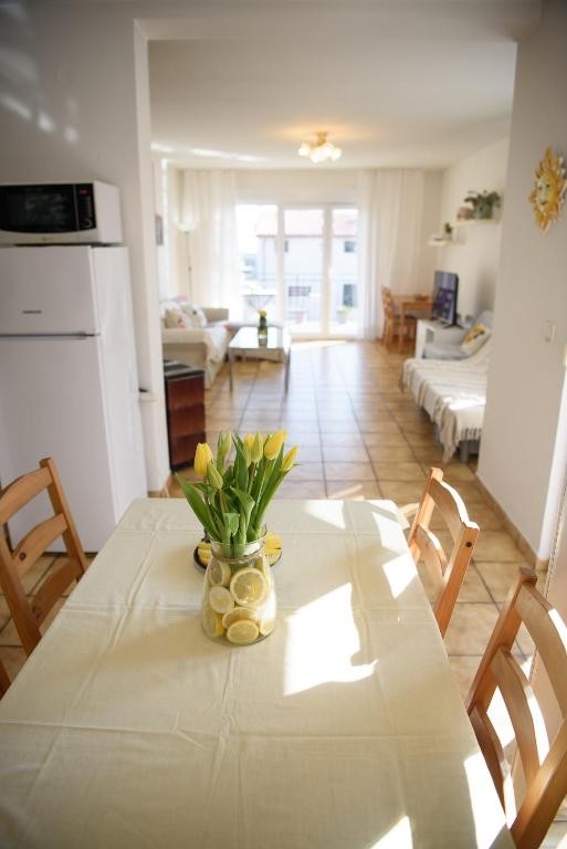 Дом в Премантуре, Хорватия, 220 м² - фото 12