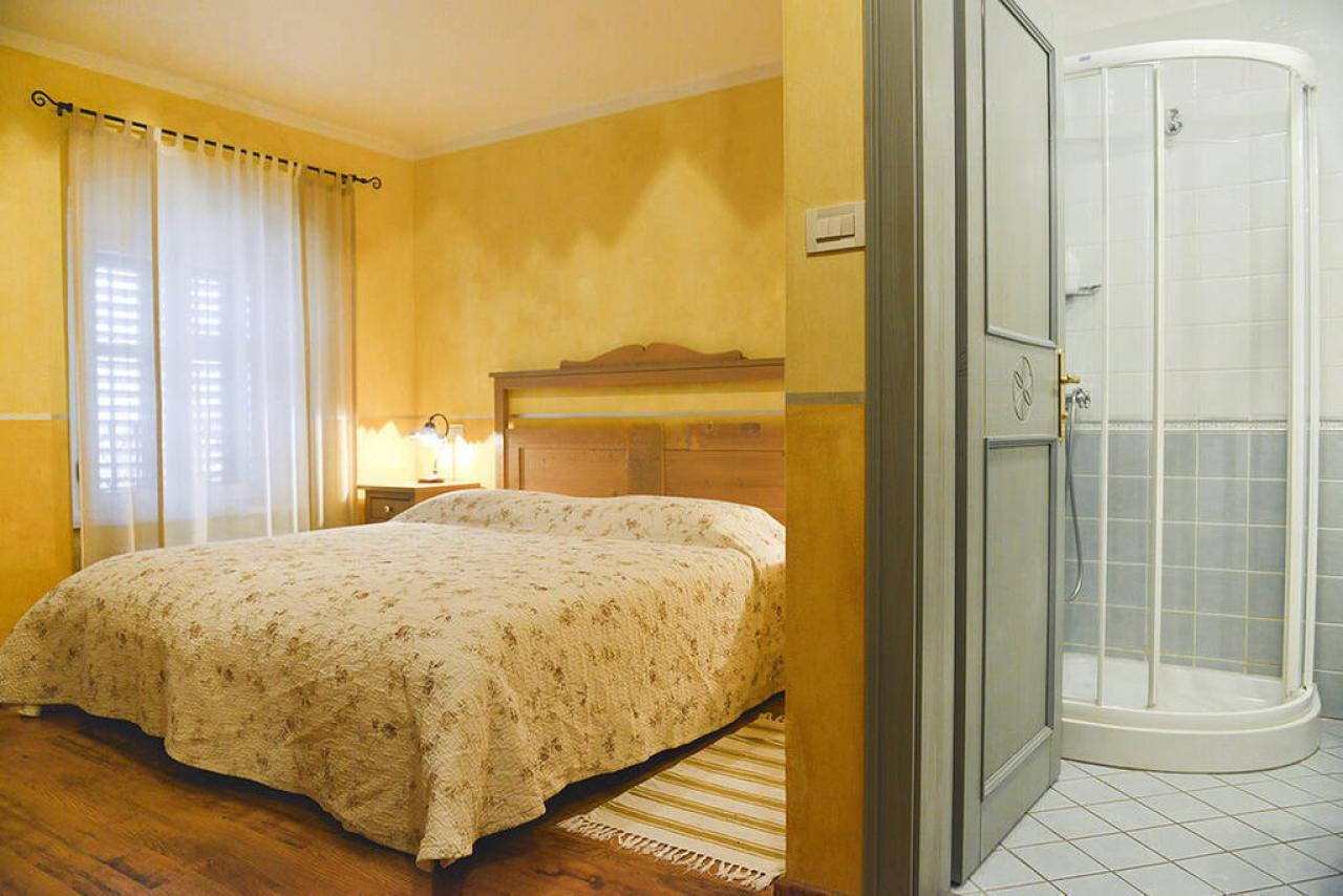 Дом в Сежане, Словения, 550 м² - фото 4