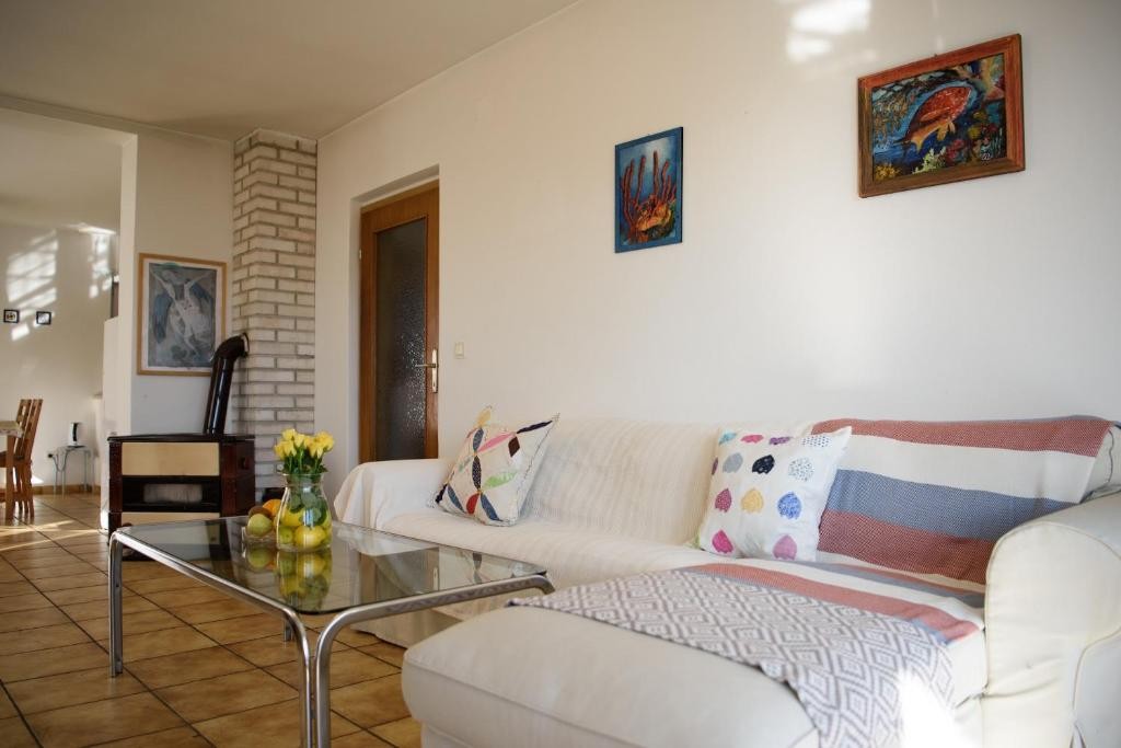 Дом в Премантуре, Хорватия, 220 м² - фото 13