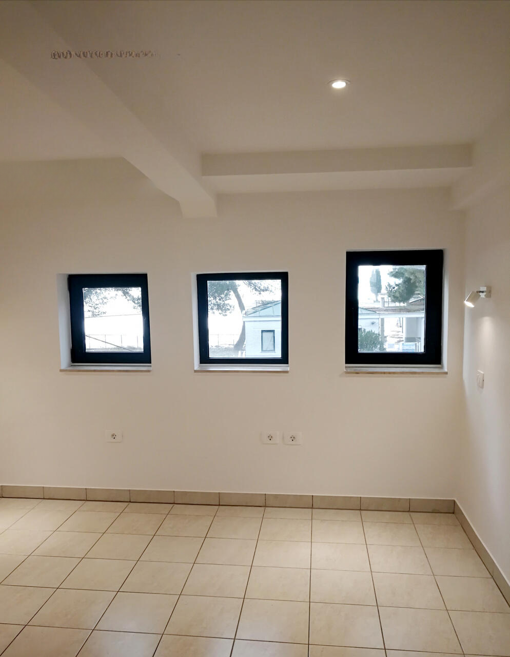 Квартира в Портороже, Словения, 20 м² - фото 4