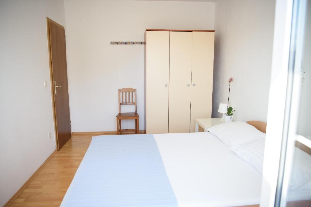 Дом в Премантуре, Хорватия, 220 м² - фото 15