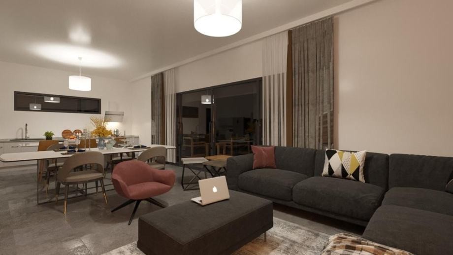 Дом в Светвинченате, Хорватия, 310 м² - фото 15