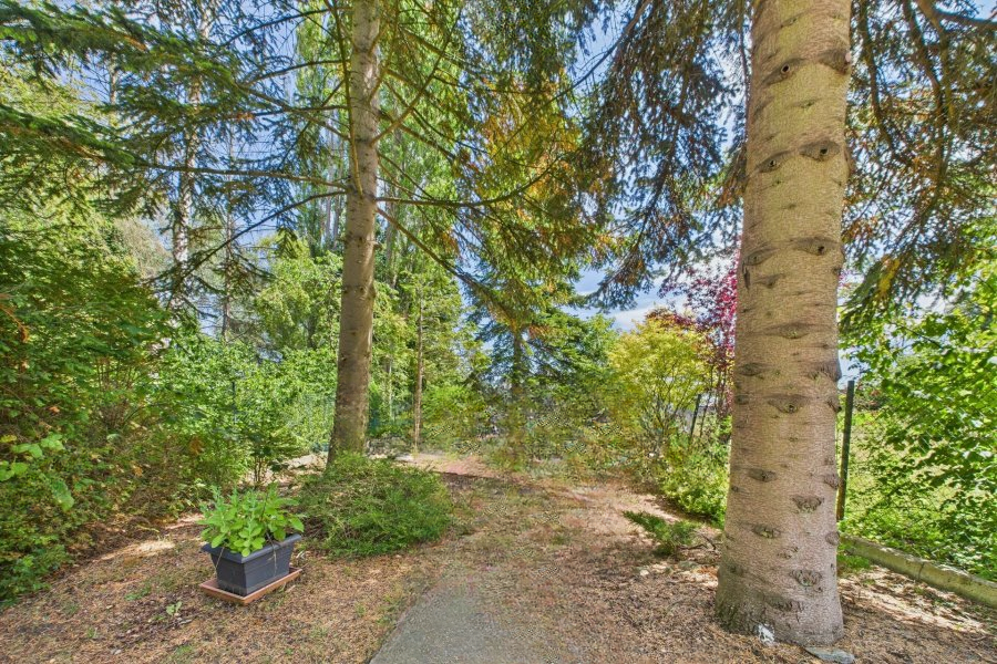 Квартира в Люксембурге, Люксембург, 140 м² - фото 4