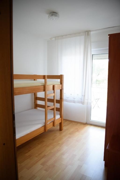 Дом в Премантуре, Хорватия, 220 м² - фото 17