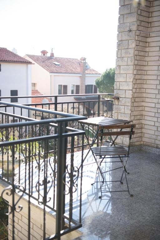 Дом в Премантуре, Хорватия, 220 м² - фото 18