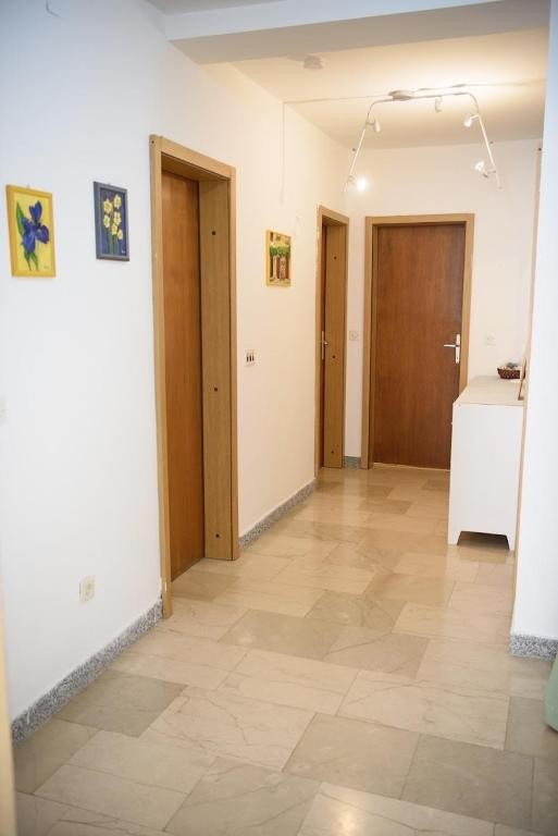 Дом в Премантуре, Хорватия, 220 м² - фото 19